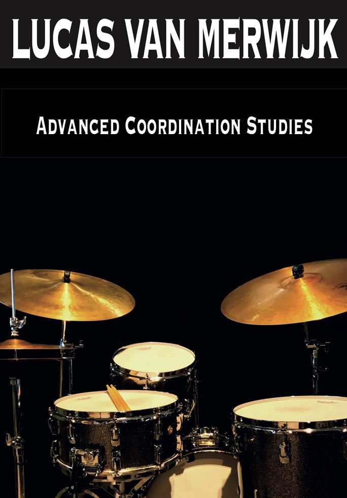Advanced Coordination Studies