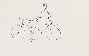 Lucas Drawings
