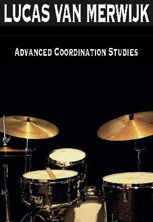 Advanced Coordination Studies 