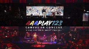 AAAPLAY123