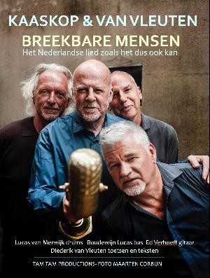 Kaaskop en Van Vleuten