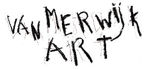 Lucas van Merwijk – Drawings 